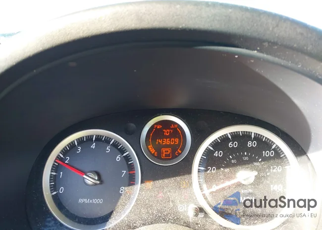 3N1AB6AP3BL635719: 43738495