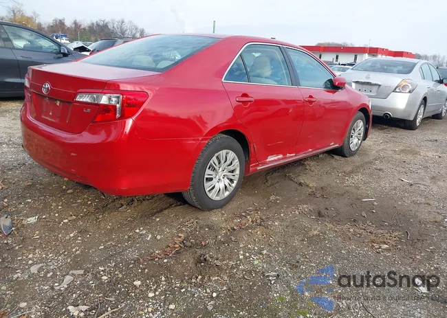 4T4BF1FK5ER437886: 43738502