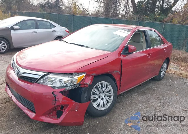 4T4BF1FK5ER437886: 43738502