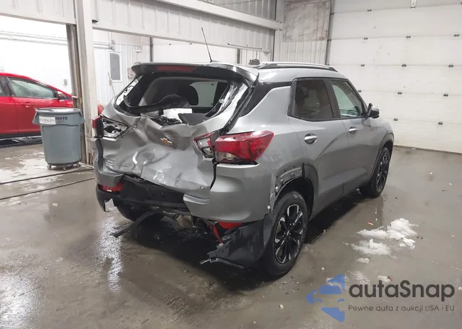 KL79MRSL0PB026312: 43738504