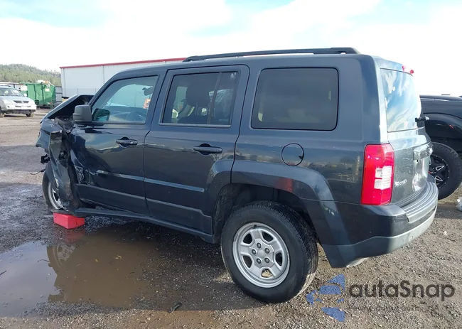 1C4NJRBB9ED731354: 43738506