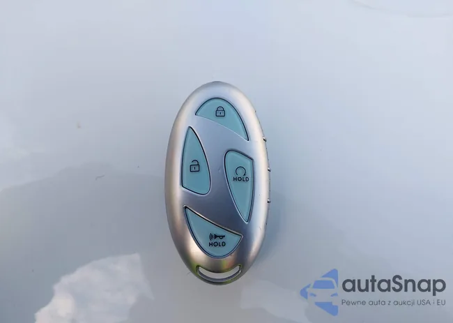 7YAMYFS55TY006980: 43738509