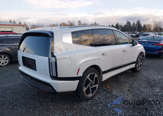 7YAMYFS55TY006980: 43738509