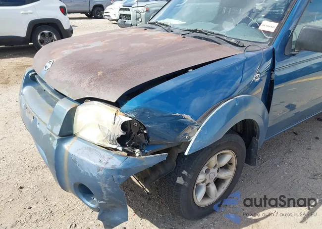 1N6DD26S02C345540: 43738517