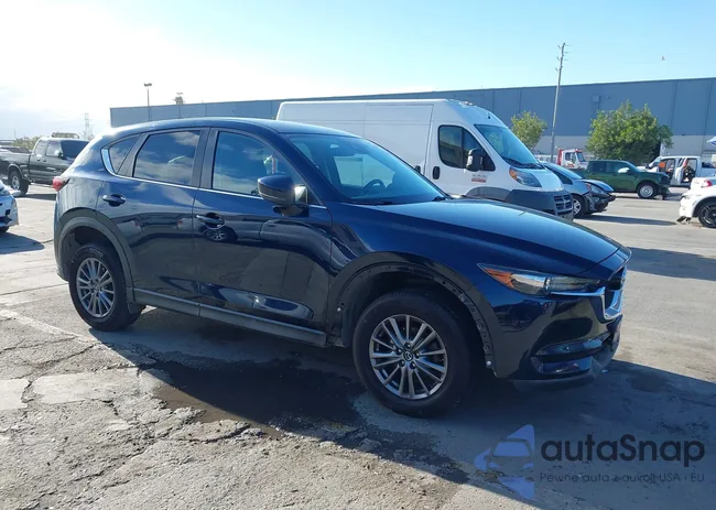 JM3KFACL8H0209718: 43738533