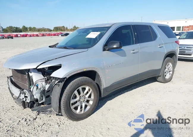 1GNERFKW9LJ218136: 43738536