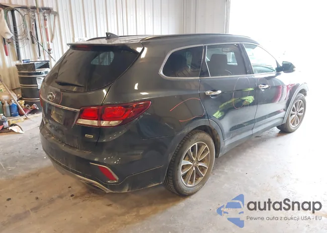 KM8SNDHF5HU197368: 43738541