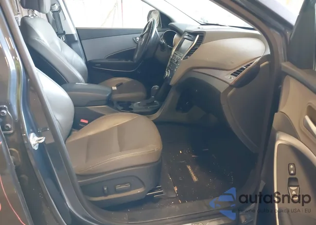 KM8SNDHF5HU197368: 43738541