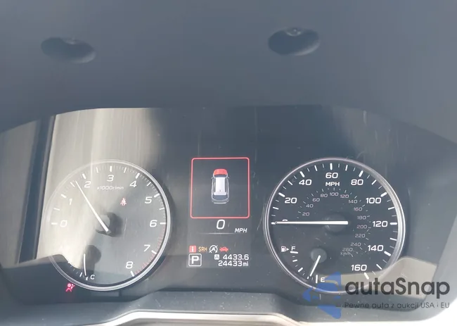 4S4BTAMCXR3151039: 43738543