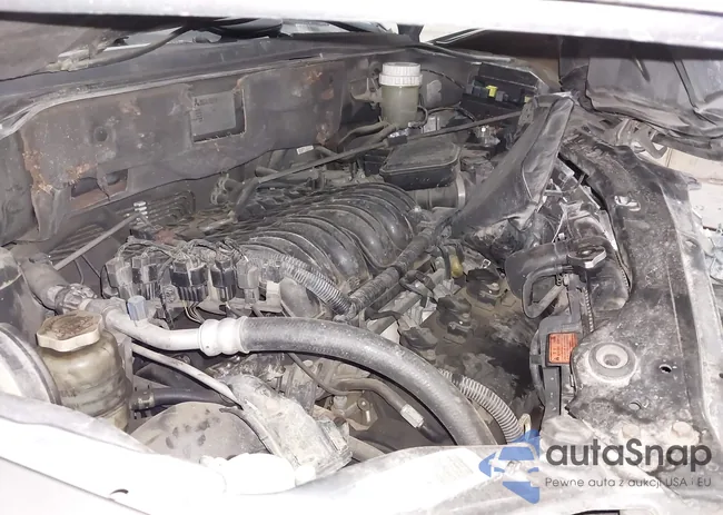 4A4MN21SX4E090581: 43738544