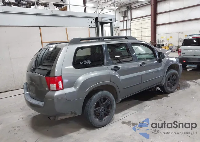 4A4MN21SX4E090581: 43738544