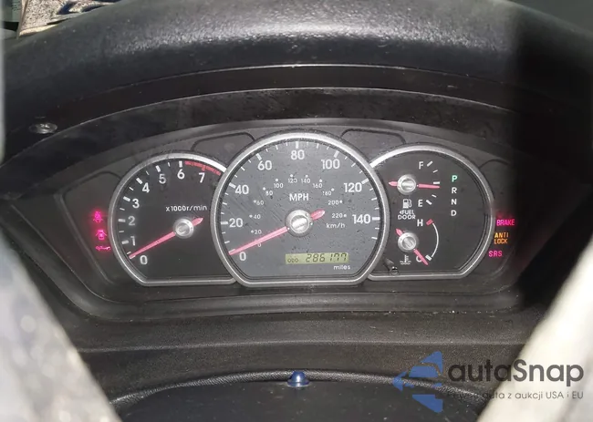 4A4MN21SX4E090581: 43738544