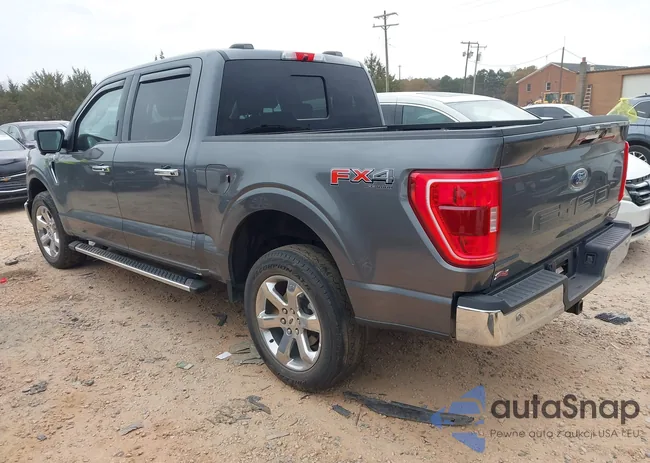 1FTFW1E8XPFA14489: 43738547