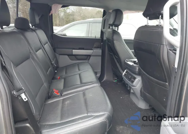 1FTFW1E8XPFA14489: 43738547