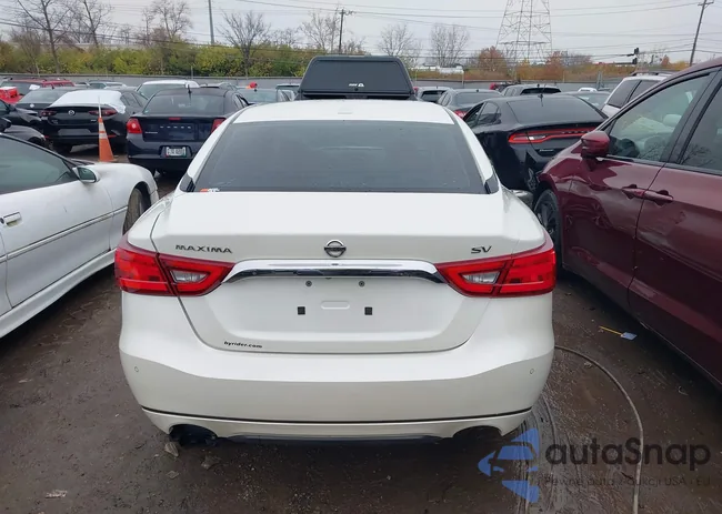 1N4AA6AP3HC373338: 43738546