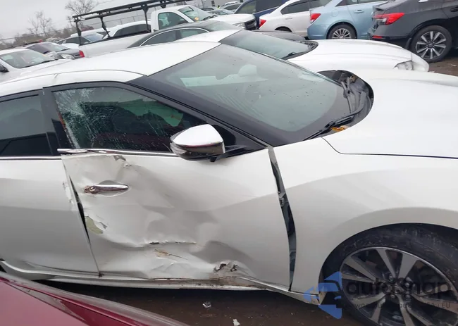 1N4AA6AP3HC373338: 43738546