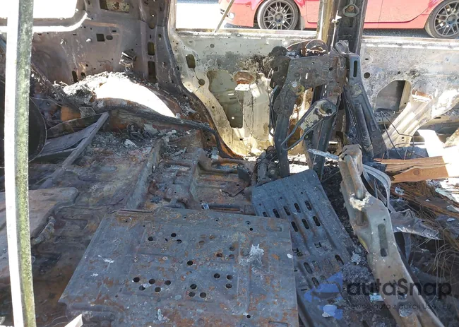 1GYS4BKJ7GR477345: 43738548