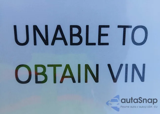 1GYS4BKJ7GR477345: 43738548