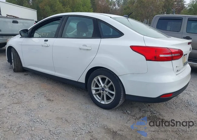 1FADP3F2XGL300795: 43738553