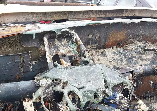 1FT7W2BT6DEA15871: 43738554