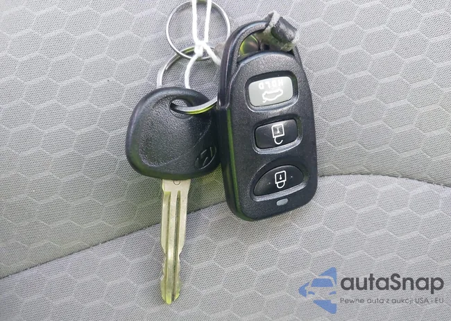 5NPD84LF1LH534861: 43738561