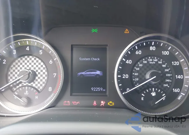 5NPD84LF1LH534861: 43738561