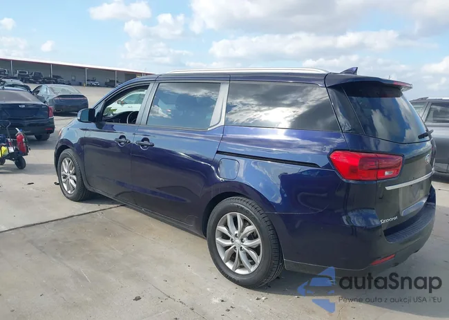 KNDMB5C15L6580831: 43738560