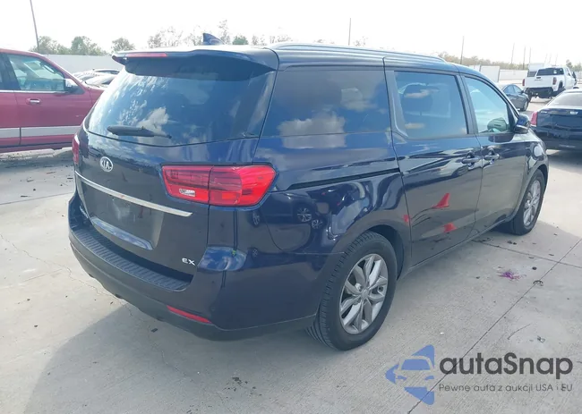 KNDMB5C15L6580831: 43738560