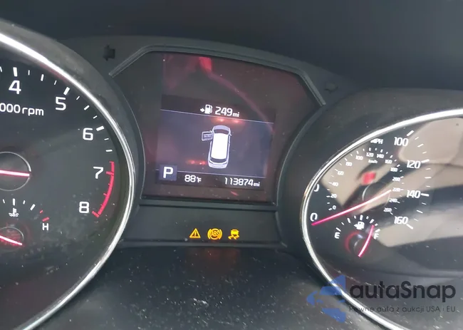 KNDMB5C15L6580831: 43738560