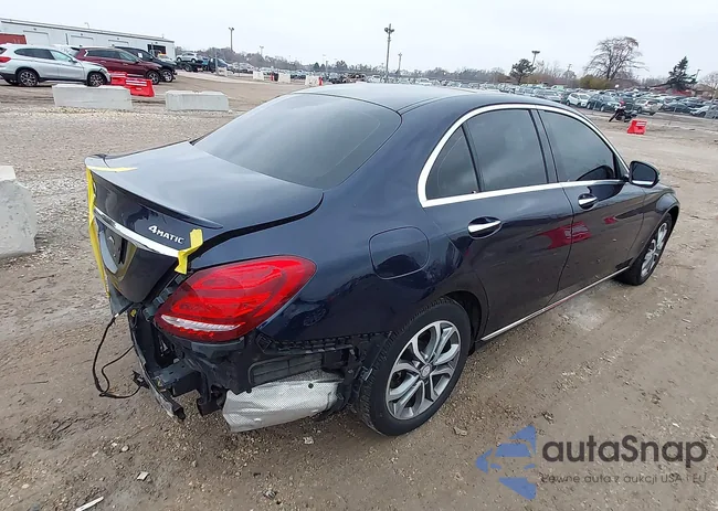 WDDWF4KB8HR217503: 43738562