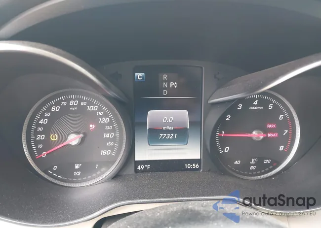 WDDWF4KB8HR217503: 43738562