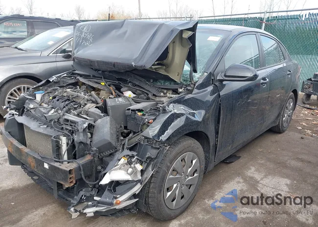 3KPA24AB6KE171884: 43738563