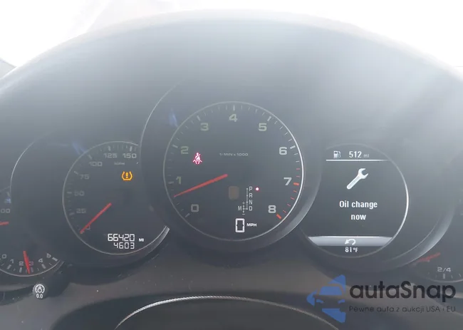 WP1AA2A20GKA09937: 43738566