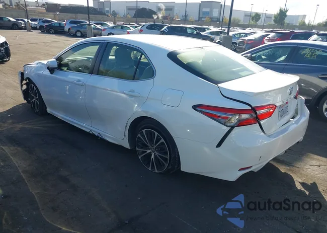 JTNB11HK9J3012239: 43738569