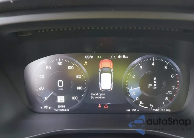 YV4162UKXM2455746: 43738572