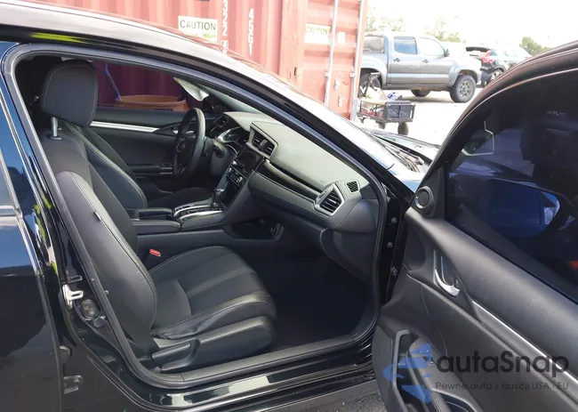 19XFC2F80KE000763: 43738573