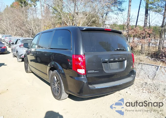 2C4RDGEG4JR318818: 43738575