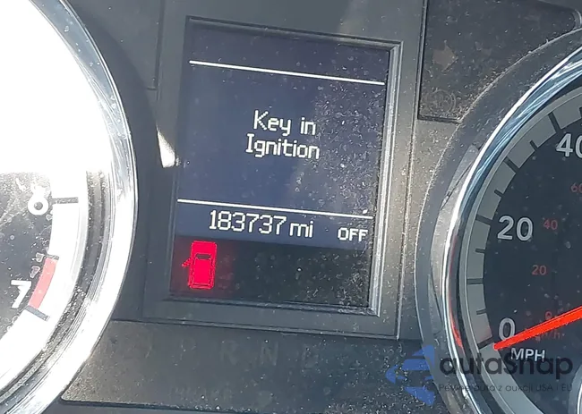 2C4RDGEG4JR318818: 43738575