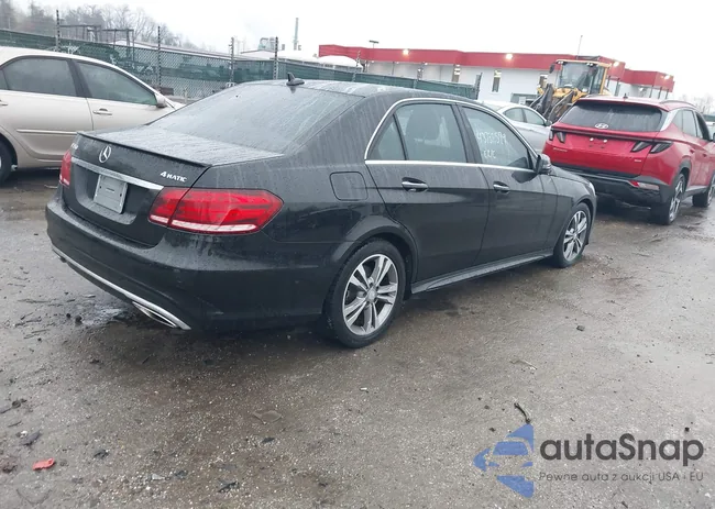 WDDHF8JB4EA844758: 43738579