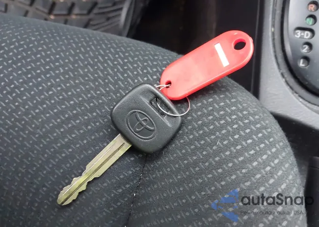 JTDBT903891339546: 43738580