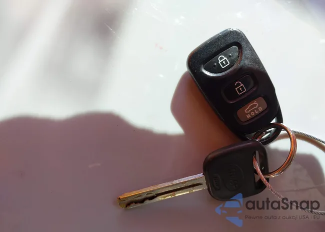 5NPEB4AC1CH381820: 43738594