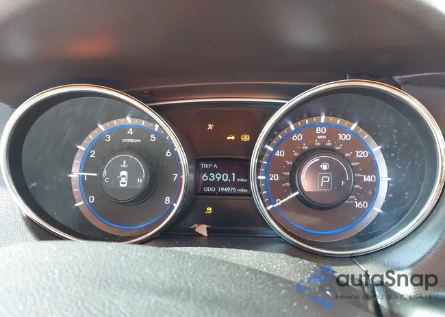 5NPEB4AC1CH381820: 43738594