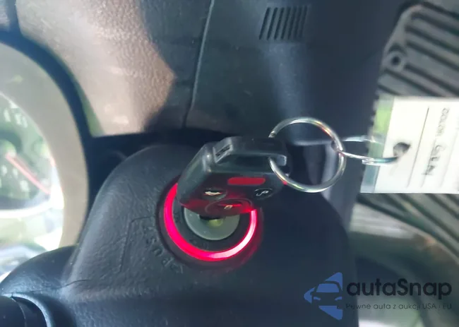 JF2GPACC0DG834015: 43738596