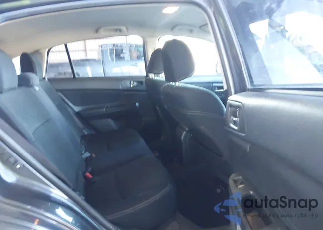 JF2GPACC0DG834015: 43738596