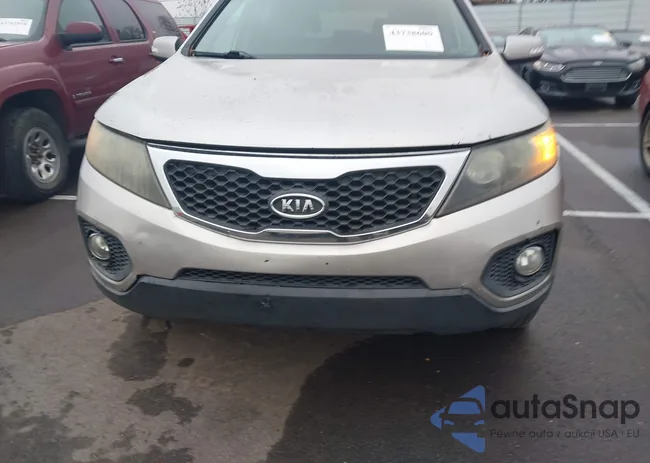 5XYKT4A69DG366985: 43738600