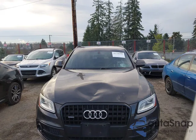 WA1D7AFP5GA100200: 43738599