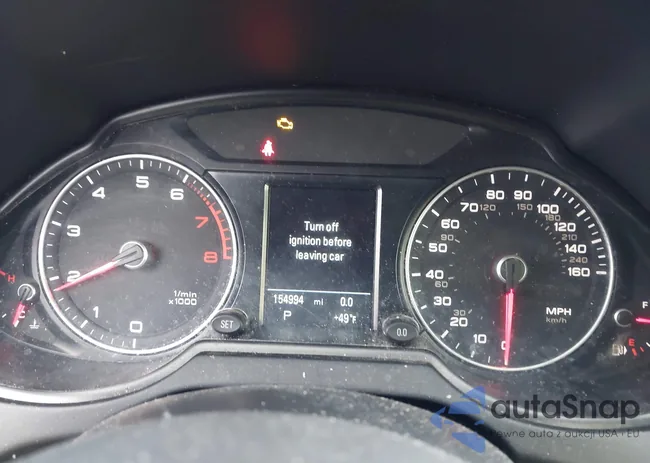 WA1D7AFP5GA100200: 43738599