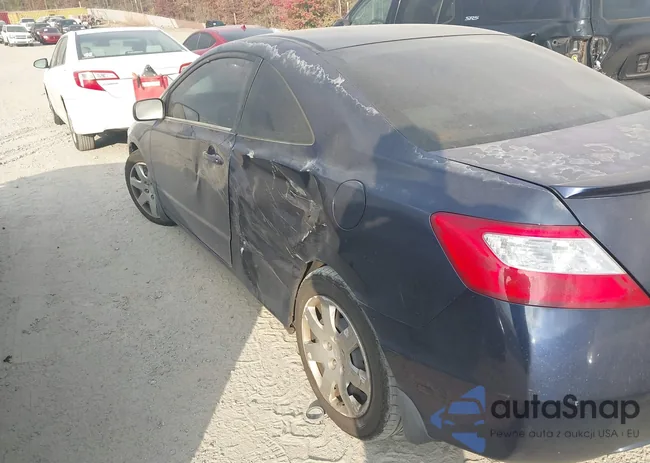 2HGFG12666H555747: 43738601