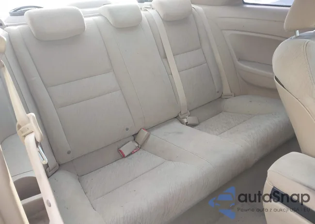 2HGFG12666H555747: 43738601