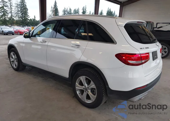 WDC0G4KB5JV109621: 43738609